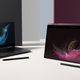 Samsung Galaxy Book2 Pro